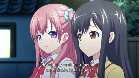 seijun bishoujo o kotoba takumi ni hametai houdai